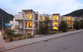 Scenic Suites Queenstown